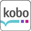 Buy at Kobo